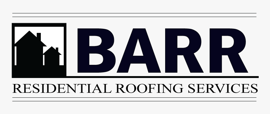 1538771551611 - Land Home Financial, HD Png Download