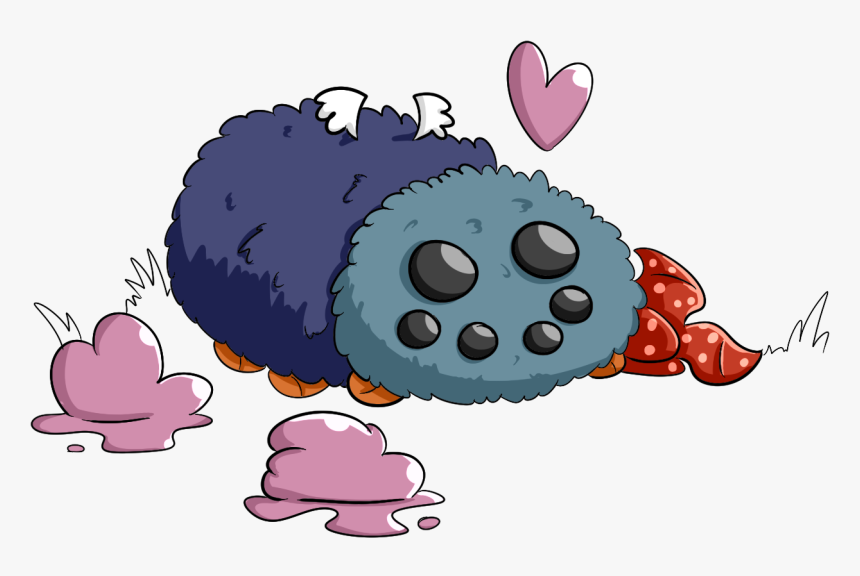 Cartoon, HD Png Download