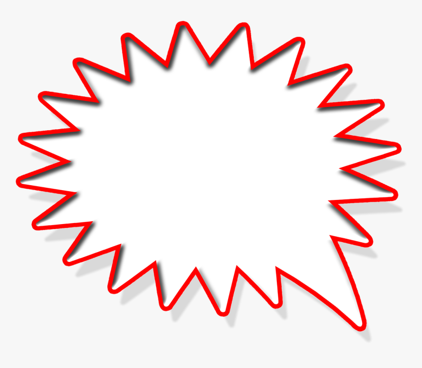 Shakti Shiva, HD Png Download