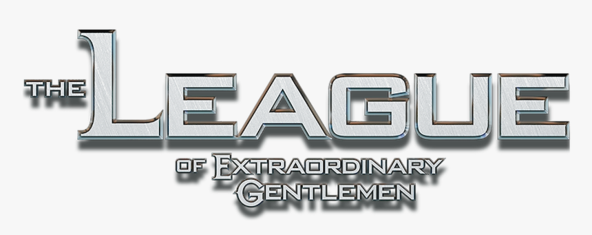 General Motors, HD Png Download