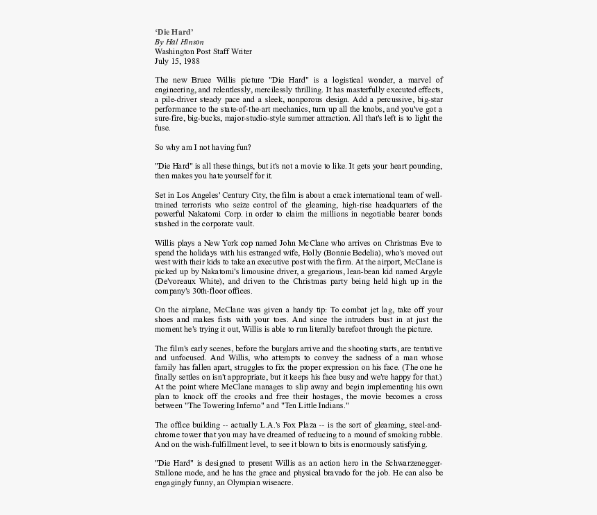 Ethan Frome Reading Guide Answers, HD Png Download