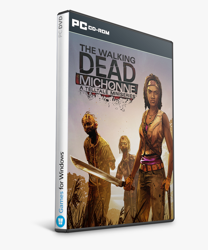 Ty The Tasmanian Tiger 4 Pc, HD Png Download