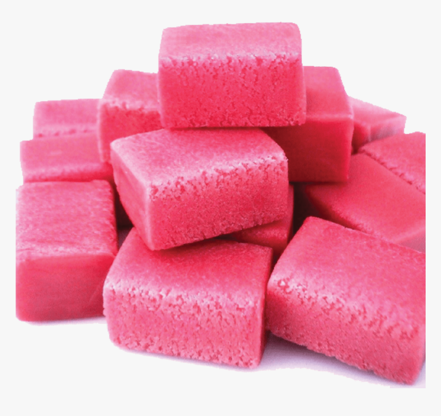 #shaveicewailea, #shavedicewailea, #shaveicemaui, #shavedicemaui, - Transparent Background Bubble Gum Png, Png Download