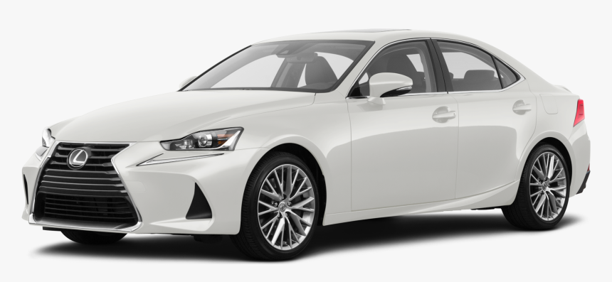 2020 Nissan Altima - 2019 Nissan Altima White, HD Png Download