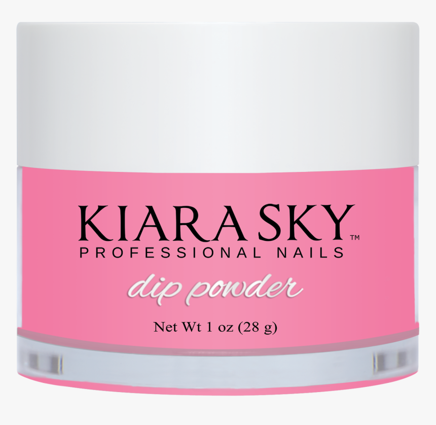 D613 Bubble Yum, HD Png Download