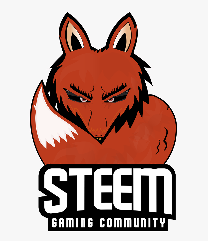 Shadow Fight 3 Face, HD Png Download