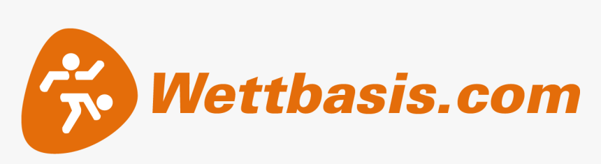 Online Betting Logo - Ut Dallas Naveen Jindal School Of Management Logo, HD Png Download