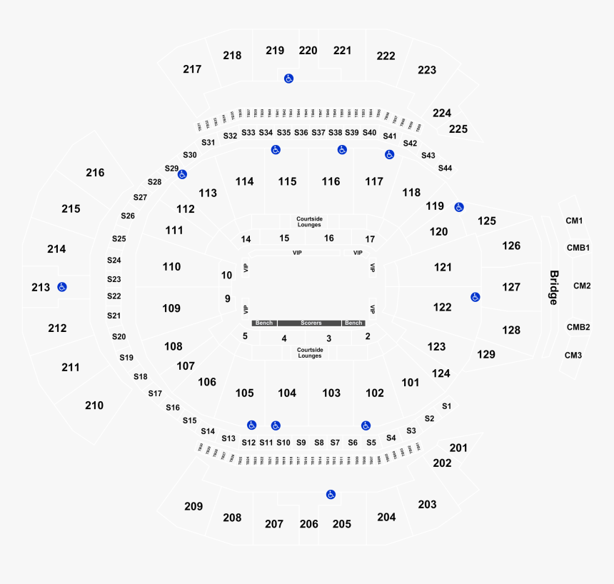 Lakers Vs Warriors Ticket Price 2019, HD Png Download