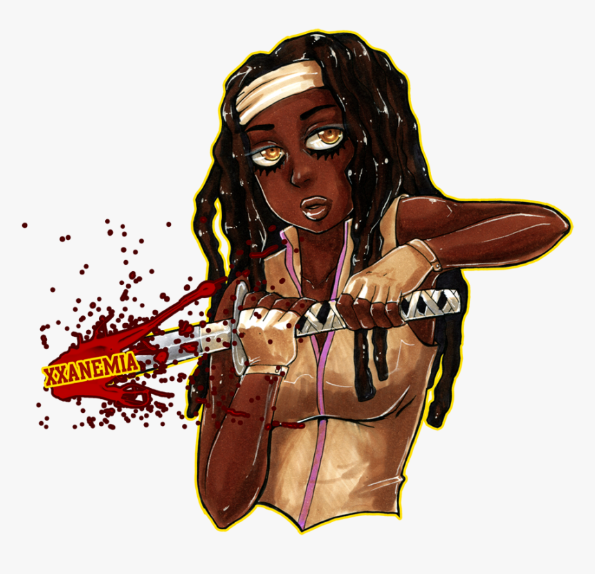 Illustration, HD Png Download