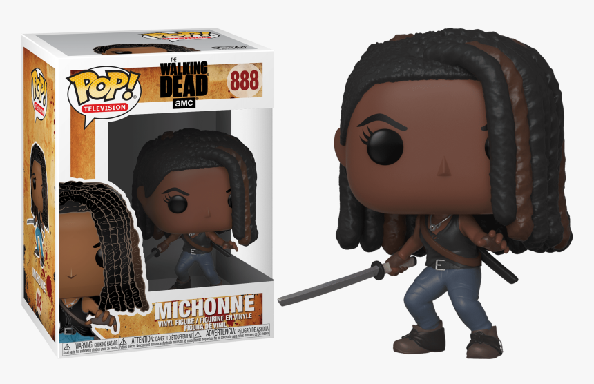 The Walking Dead, HD Png Download