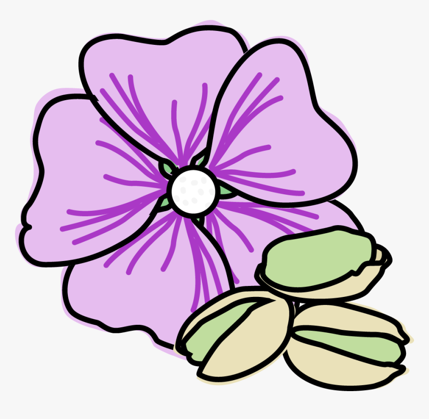 Clip Art, HD Png Download