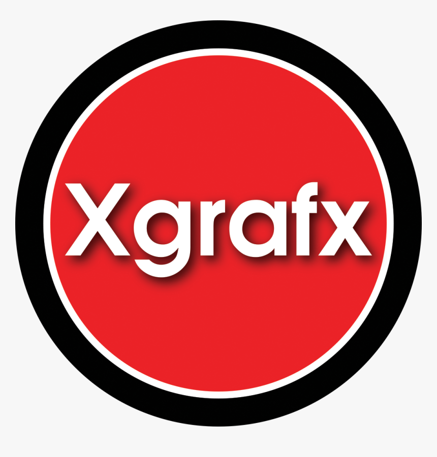 Xgrafx - Canada Water Station, HD Png Download