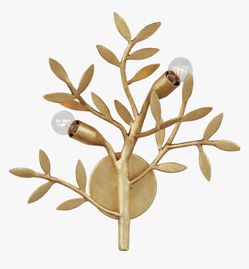 Russian Olive, HD Png Download