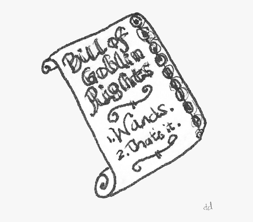 Drawing, HD Png Download