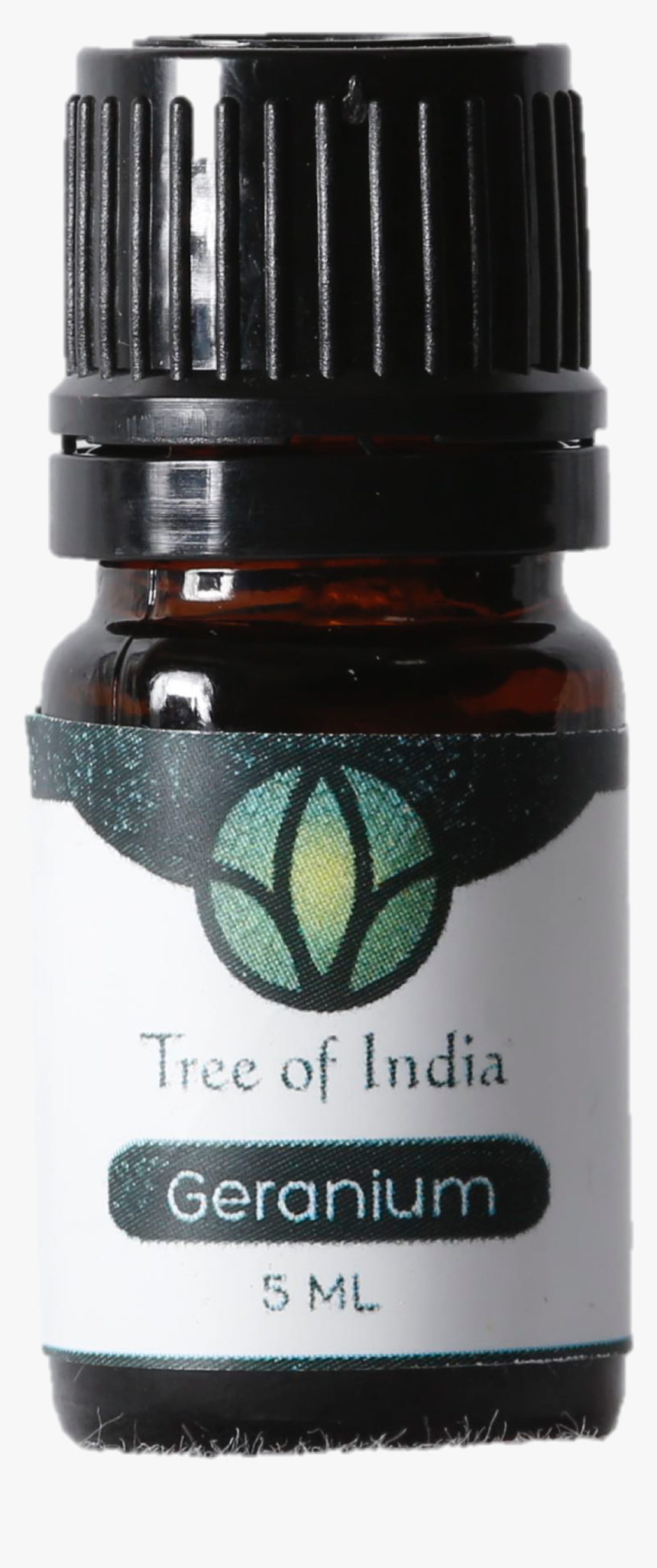 Cosmetics, HD Png Download