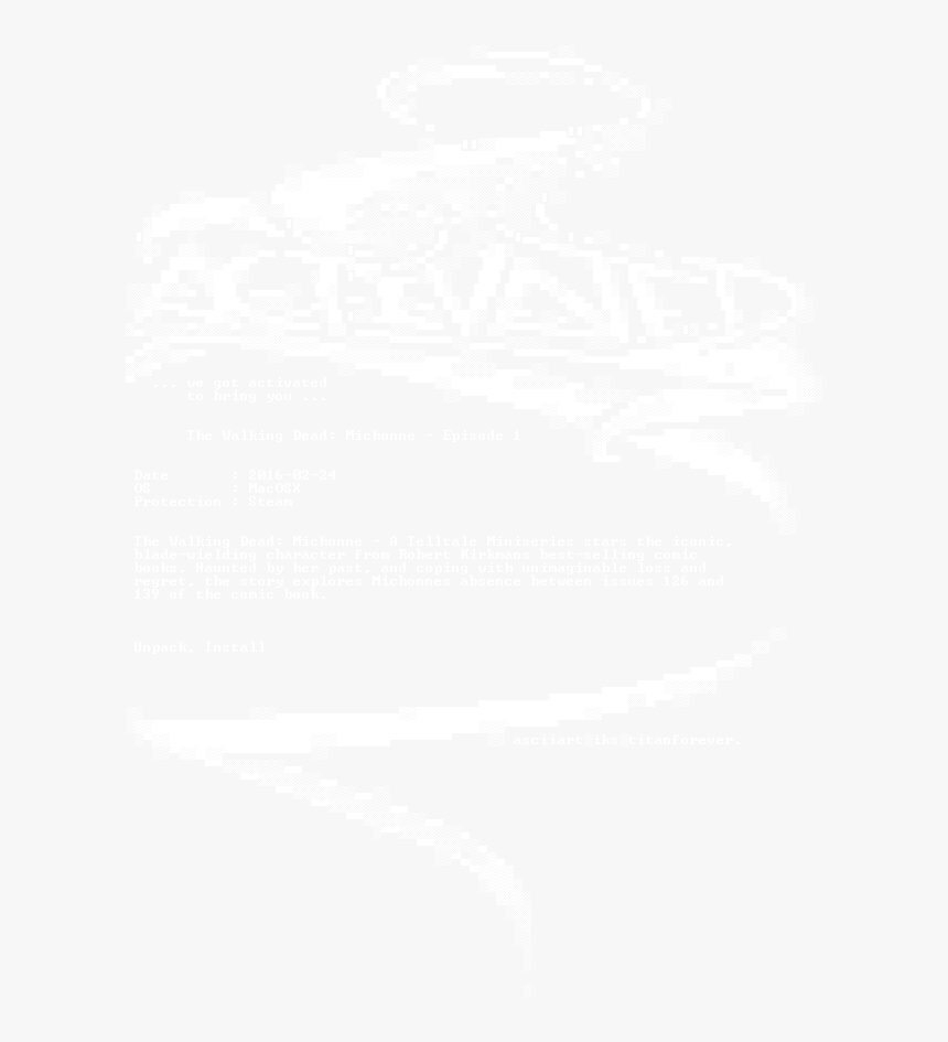 Poster, HD Png Download