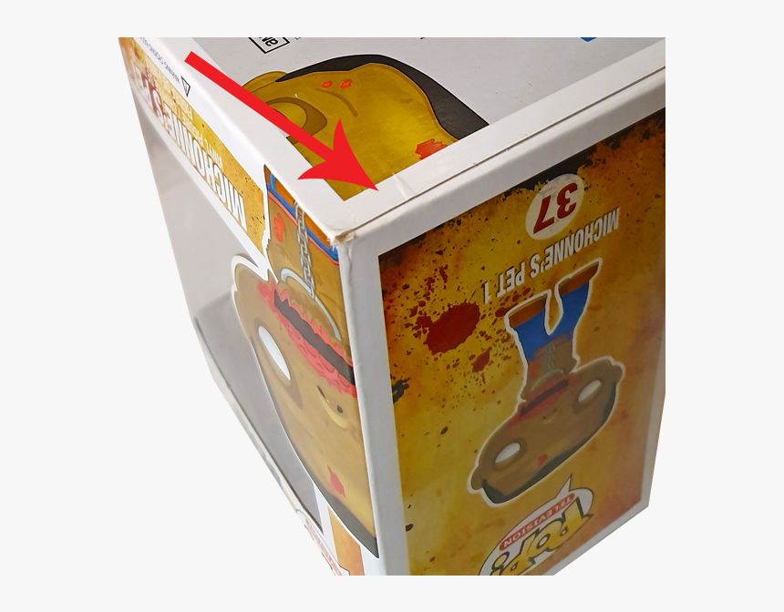 Action Figure, HD Png Download