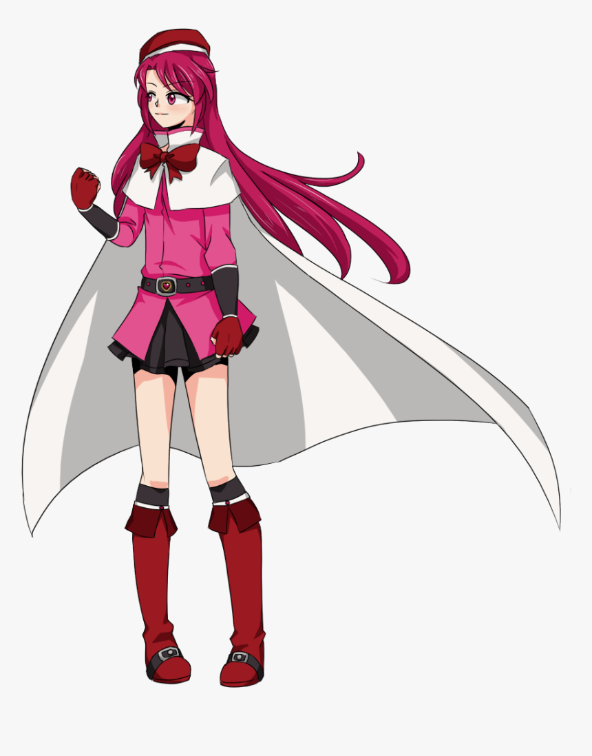 - - Cartoon, HD Png Download