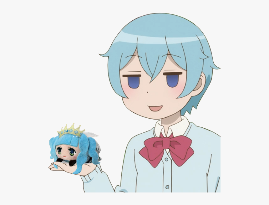 Cartoon, HD Png Download