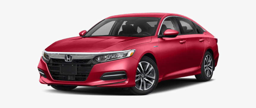 2019 Honda Accord - Mercedes Benz Cla Class Shooting Brake Cla 200 Amg, HD Png Download