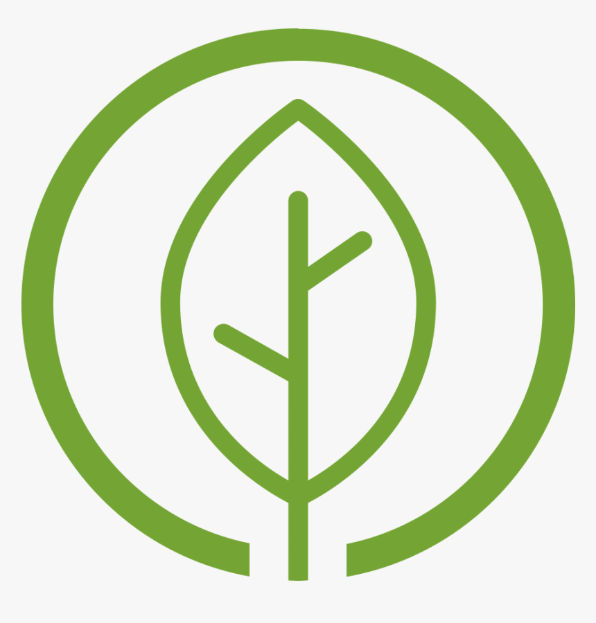 Uncategorized - Circle, HD Png Download