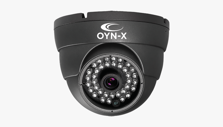 Oyn X 4x Eye Vfg, - Eye 4mp Fg36, HD Png Download