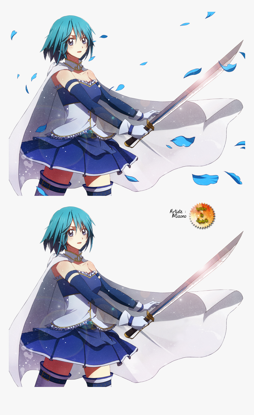 Render, HD Png Download