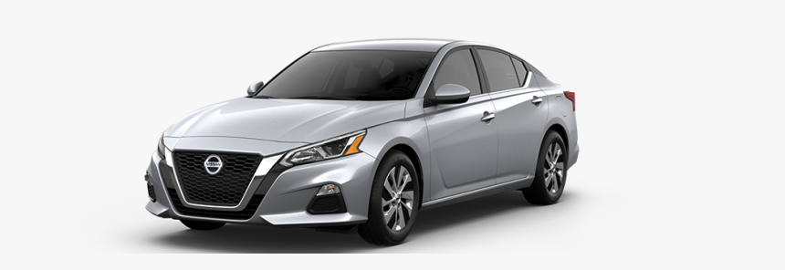 Banner - Sports Sedan, HD Png Download