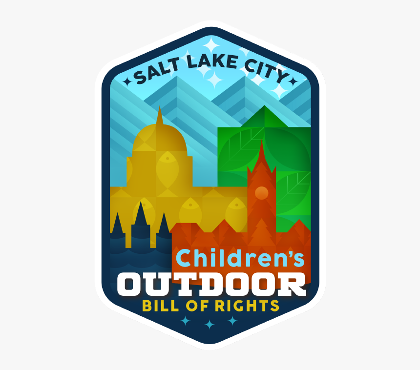 Graphic Design, HD Png Download