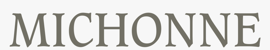 Calligraphy, HD Png Download