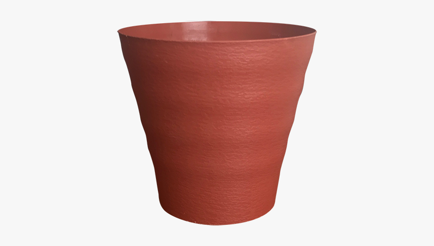 Flowerpot, HD Png Download