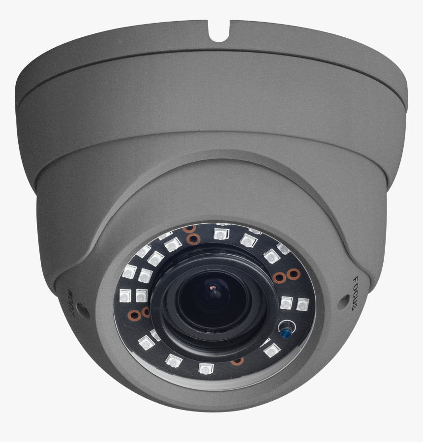 Eye Ball Png - Wbxid28122mg, Transparent Png
