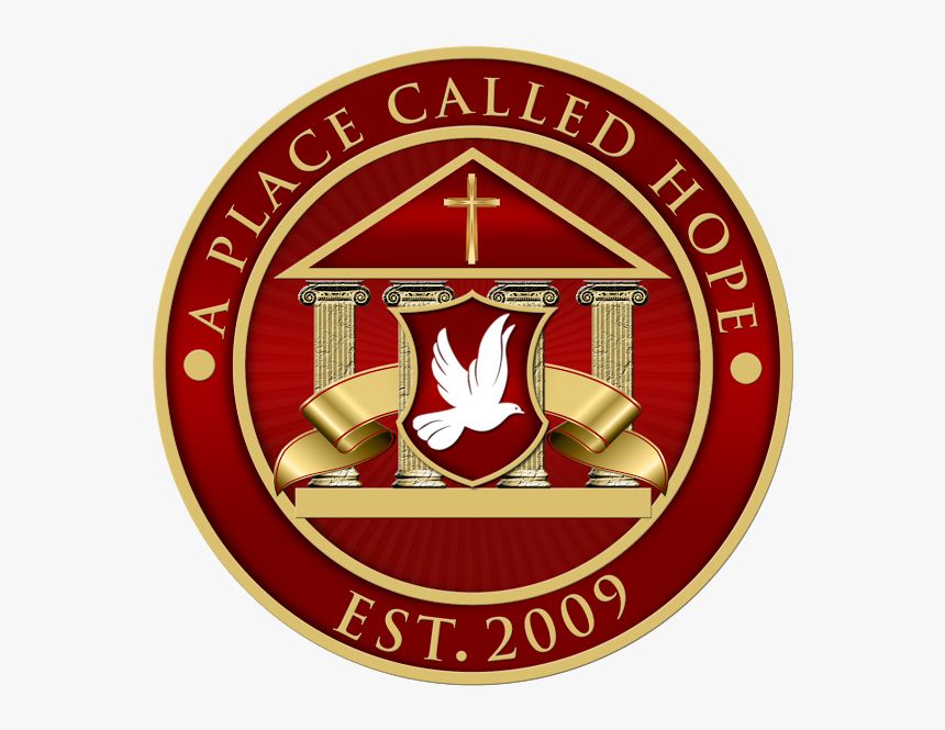 Miracle World Outreach Ministries Inc, HD Png Download