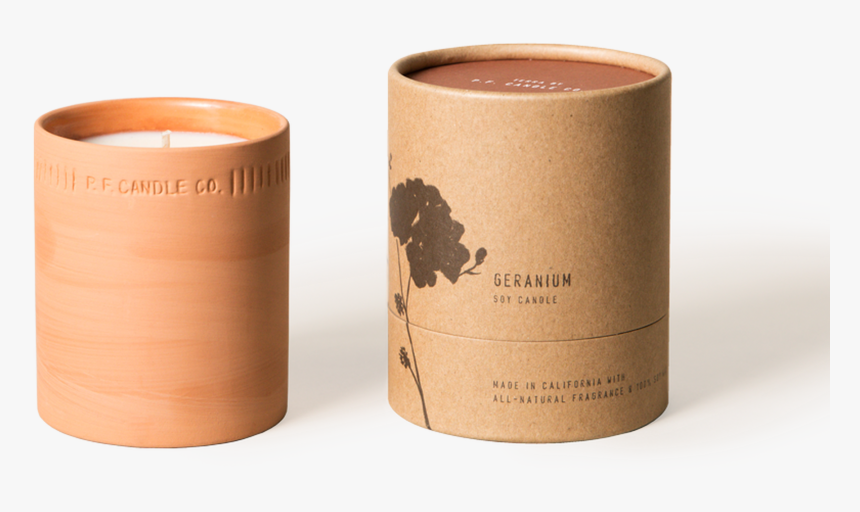 Geranium Png, Transparent Png