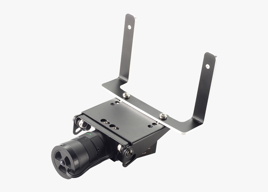 Video Camera, HD Png Download