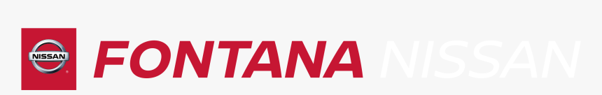 Nissan, HD Png Download