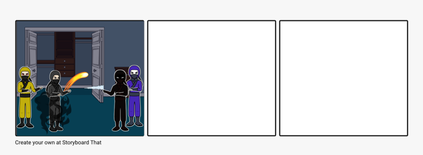 Clip Art, HD Png Download