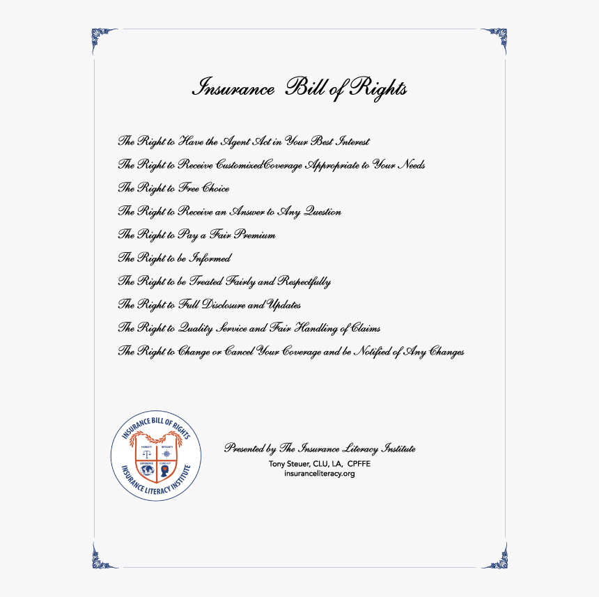 Document, HD Png Download