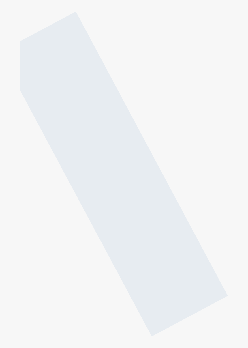 Monochrome, HD Png Download