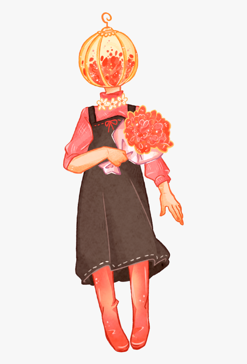 Image Unavailable - Illustration, HD Png Download