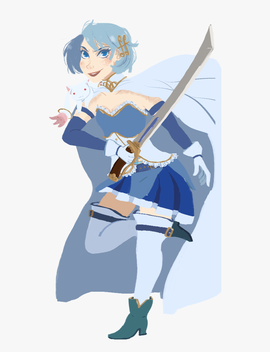 Cartoon, HD Png Download