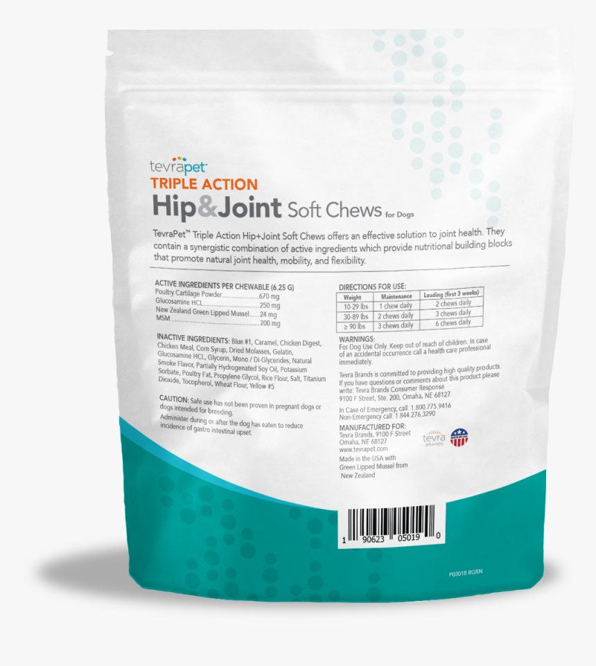 Joint Smoke Png, Transparent Png