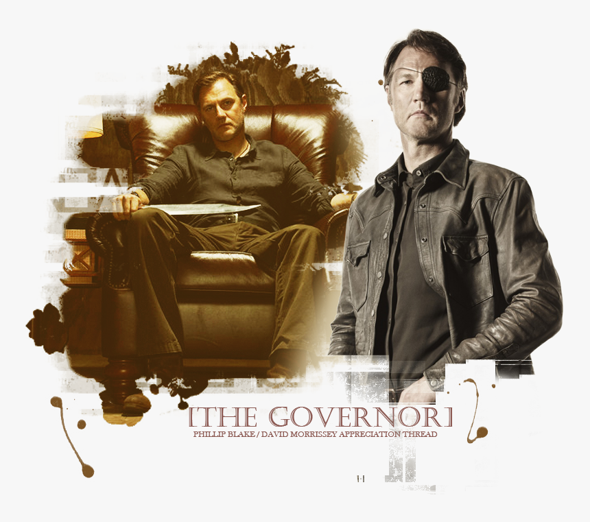 Poster, HD Png Download