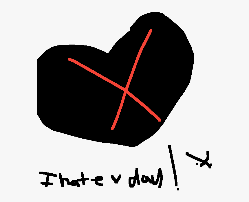 Heart, HD Png Download