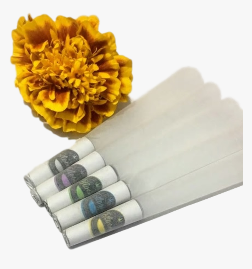 Joint Smoke Png, Transparent Png