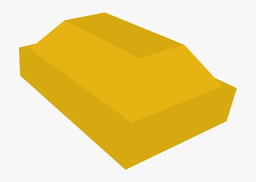 The Runescape Wiki - Illustration, HD Png Download