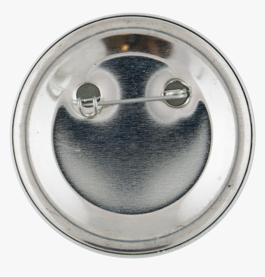 Bill Of Rights 200th Anniversary Button Back Events - Circle, HD Png Download