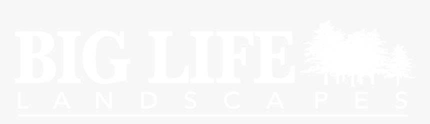 Parallel, HD Png Download