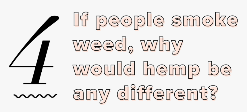 Unnamed-1, HD Png Download