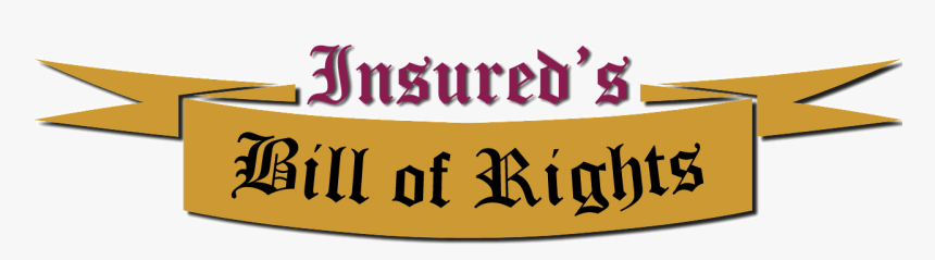 Calligraphy, HD Png Download